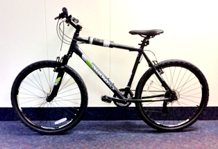 2013 discount diamondback sorrento